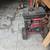 Pressure  washer 1 thumbnail