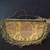 Antique Persian Zari-Bafi Purses 3 thumbnail