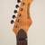 Magnatone X-15 Tornado Electric Guitar - RARE! 8 thumbnail