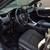 Certified 2021 Toyota RAV4 Prime Magnetic Gray Metallic 16 thumbnail