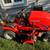 Lawn Tractor 3 thumbnail
