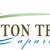 Clifton Terrace Apartments 1 bdrm - 90th and Dodge. Beautiful!!! 7 thumbnail