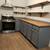 Charming Cozy Rustic Mountain 2 bedroom/1 Bath, Barn House 7 thumbnail
