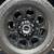 2023 FORD F-250 F250 F 250 SUPERDUTY LARIAT CREW 4X4 ~ UNIQUE TRUCKS 12 thumbnail