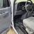 2008 Ford Econoline Cargo Van E-250 Commercial 14 thumbnail