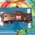 MTH New Haven Rectifier, and Caboose 1 thumbnail