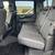 2024 Chevrolet Chevy Silverado 3500 HD LTZ 24 thumbnail