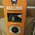 BULLDOG HIGH PRESSURE CAR WASH NOZZLE 2 thumbnail
