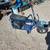 Go carts,minibikes 10 thumbnail