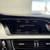 2015 Audi A4 A 4 A-4 Premium 12 thumbnail