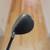Orlimar trimetal 15 Deg. Wood - Golf 3 thumbnail