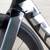 Trek Madone SLR Road Bike 800 OCLV , Size - 56, carbon wheels, 12 speeds Ultegra 22 thumbnail
