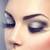 Full time licensed eyebrow threader wanted 1 thumbnail