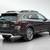 2024 Subaru Outback Limited XT Sport Utility suv Brown 4 thumbnail