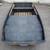 10 FT Aluminum flat bottom boat 3 thumbnail