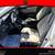 2017 Honda Civic  EX w/Honda Sensing Sedan 4D Sedan 18 thumbnail