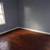 Turnkey Rental Property - 1485 South Ave 4 thumbnail