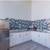 1/bd, Spacious Closets, Shuffle Board 5 thumbnail