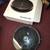 iRobot Roomba 694 Vacuum WiFi Pet Hair Carpet Hard Floor UNIT ONLY 5 thumbnail