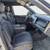 2023 Rivian R1T AWD All Wheel Drive Truck Electric Adventure Crew Cab 22 thumbnail