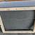5 Wooden  picture frames - 14 X 18 inches 15 thumbnail