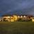 Brand new. Exclusive gated community, club house-swimming pool. $345K 2 thumbnail