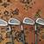 DX Oversize Designed For MacGregor Pre-Owned Women's Golf Clubs Lot-4 7 thumbnail