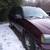 2006 CHEVROLET TRAILBLAZER LT (SUV) 3 thumbnail