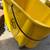 Industrial Mop Bucket 4 thumbnail