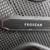 PROSCAN BLUE TOOTH SPEAKER DOUBLE SPEAKERS VERY LOUD 11 thumbnail