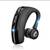BLUETOOTH EARPIECE 1 thumbnail