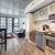 GALLERY  - FULLY FURNISHED  -Studio- Balcony, gym 2 thumbnail