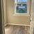 Spacious & Affordable 2-Bedroom Apartment in Pittsburgh 7 thumbnail