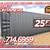 20 40 ft Cargo Container Storage Reefer Shipping Shed Sheds Containers 14 thumbnail