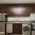 $300 OFF MONTH 1! Lincoln Park Studio w/In-Unit Laundry! Avail. 11/10 2 thumbnail