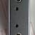 USB-C Bi-Direction Switch 2 thumbnail