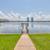 Stunning 2BR/2ba Intracoastal Townhome Condo 13 thumbnail