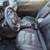2023 Mazda CX-5 AWD All Wheel Drive 2.5 S Carbon Edition SUV 16 thumbnail