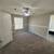 3 Bed/ 2 Bath 3 thumbnail