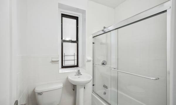 $2,481 / 1br - S.U.P.E.R. A.W.E.S.O.M.E ^ 1 BDRM - 1BA ^ LISTO!64212934311169123