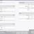 FREIGHTLINER EXTRA CAB SLEEPER BOX TRUCK EXPEDITOR NoCDL 9L CUMINS A/T 18 thumbnail