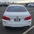 2013 BMW 5 Series 528i xDrive Sedan 4D Keyless, 1 Owner! Clean Title! 8 thumbnail