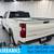 2024 Chevrolet Silverado 1500 LT 3 thumbnail