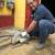 🔵OA PRO Plumbing Services. Plumber Specialist. Estimates🔵 2 thumbnail