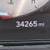 2022 Hyundai Santa Cruz AWD All Wheel Drive Truck SEL Premium Crew Cab 12 thumbnail