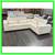 De Sede Leather Two Piece Sectional 2 thumbnail