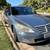 ****2009 HYUNDAI GENESIS LUXURY SEDAN WITH ENGINE ONLY 60K MILES $8999 3 thumbnail