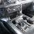 2021 Ford F-150 / XLT 4WD SuperCrew 5.5' Box - Sport Package 21 thumbnail