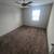 Gracious 840 Sq. Ft. square foot apartment in Lexington 6 thumbnail