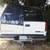 1997 Chevrolet suburban 1500 7 thumbnail